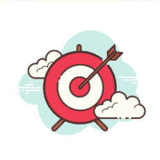 téléchargement (10)
