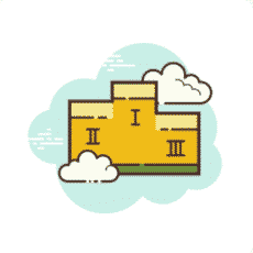 téléchargement (12)