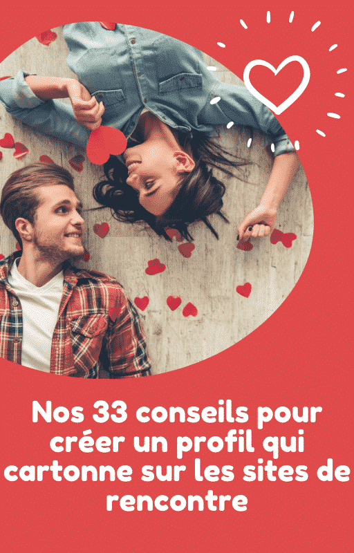 Couverture de livre kit ludique pour enfants (2)