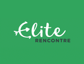Elite Rencontre avis: notre opinion après le test du site en 2020