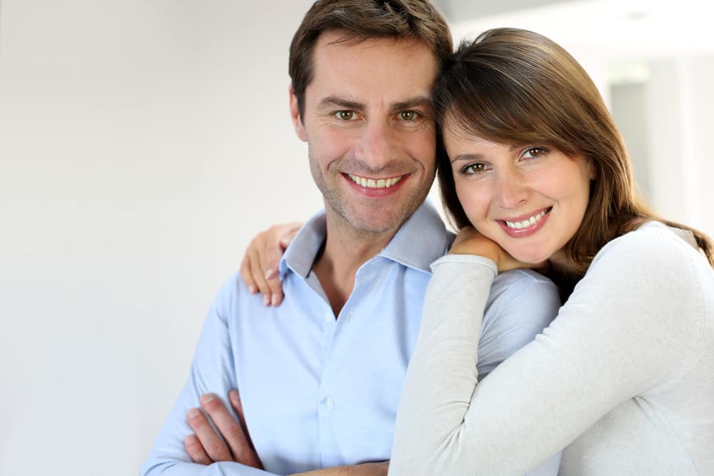 shutterstock_115987603