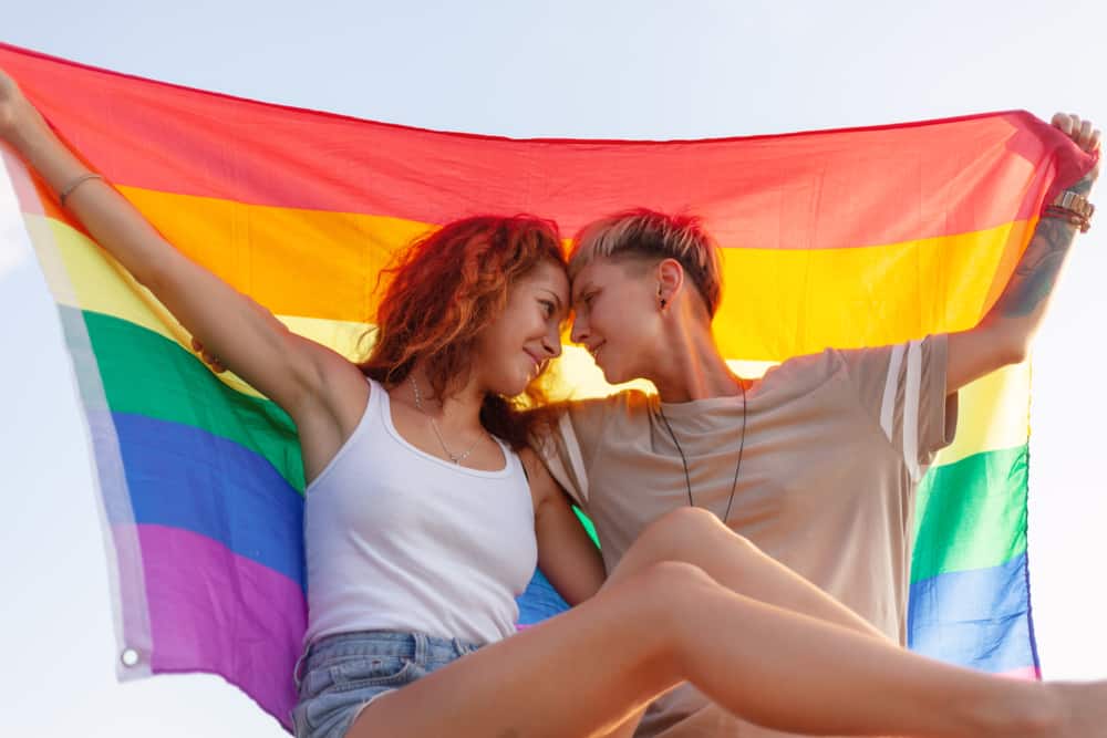 shutterstock_1347571463