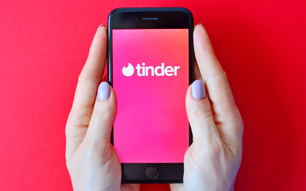 Avis Tinder: Test de cette application de rencontre incontournable