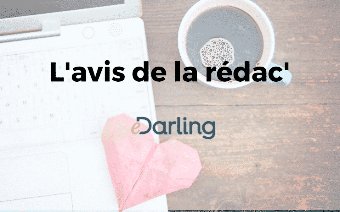 site de rencontre darling.fr