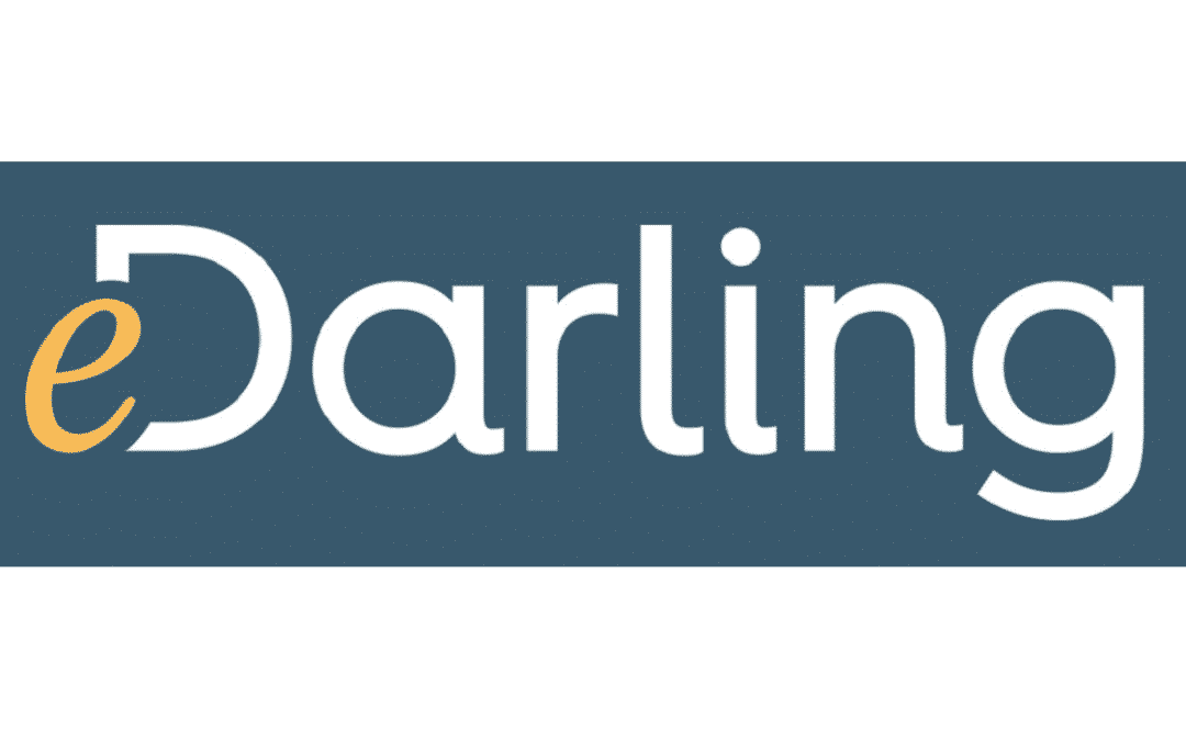 Edarling avis & test: un site de rencontre fiable en 2020 ?
