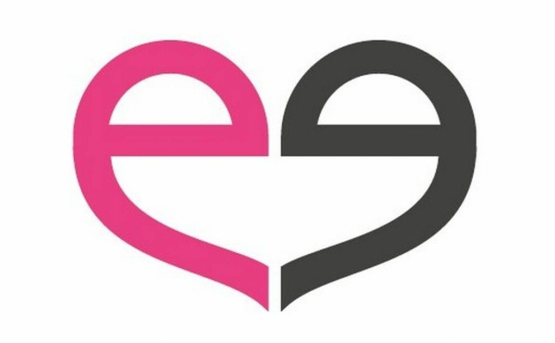 Meetic avis :Que vaut le leader de la rencontre après 6 mois