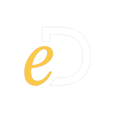 YkJljQdc_400x400-removebg-preview