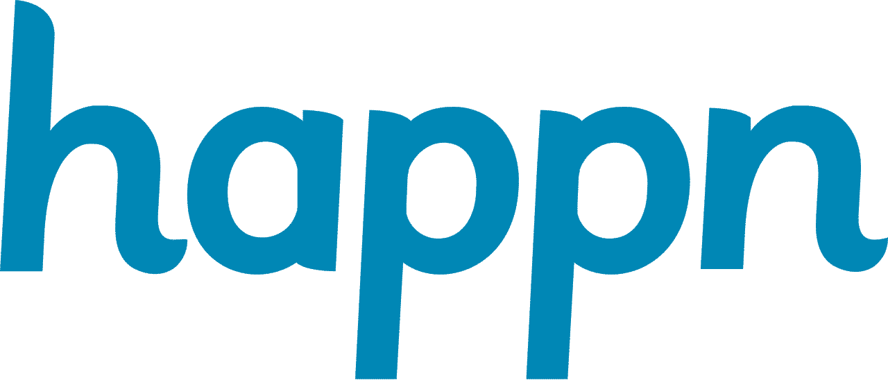 1280px-Logo_Happn.svg