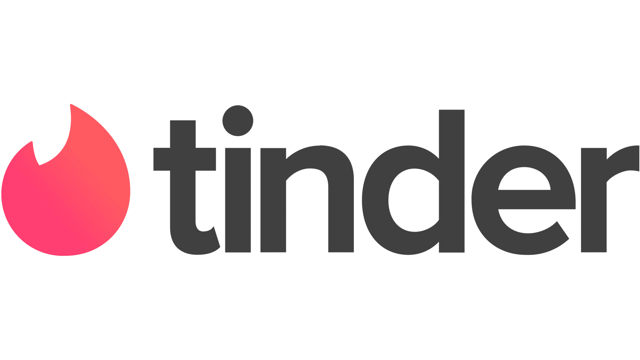 Tinder-Logo (1)