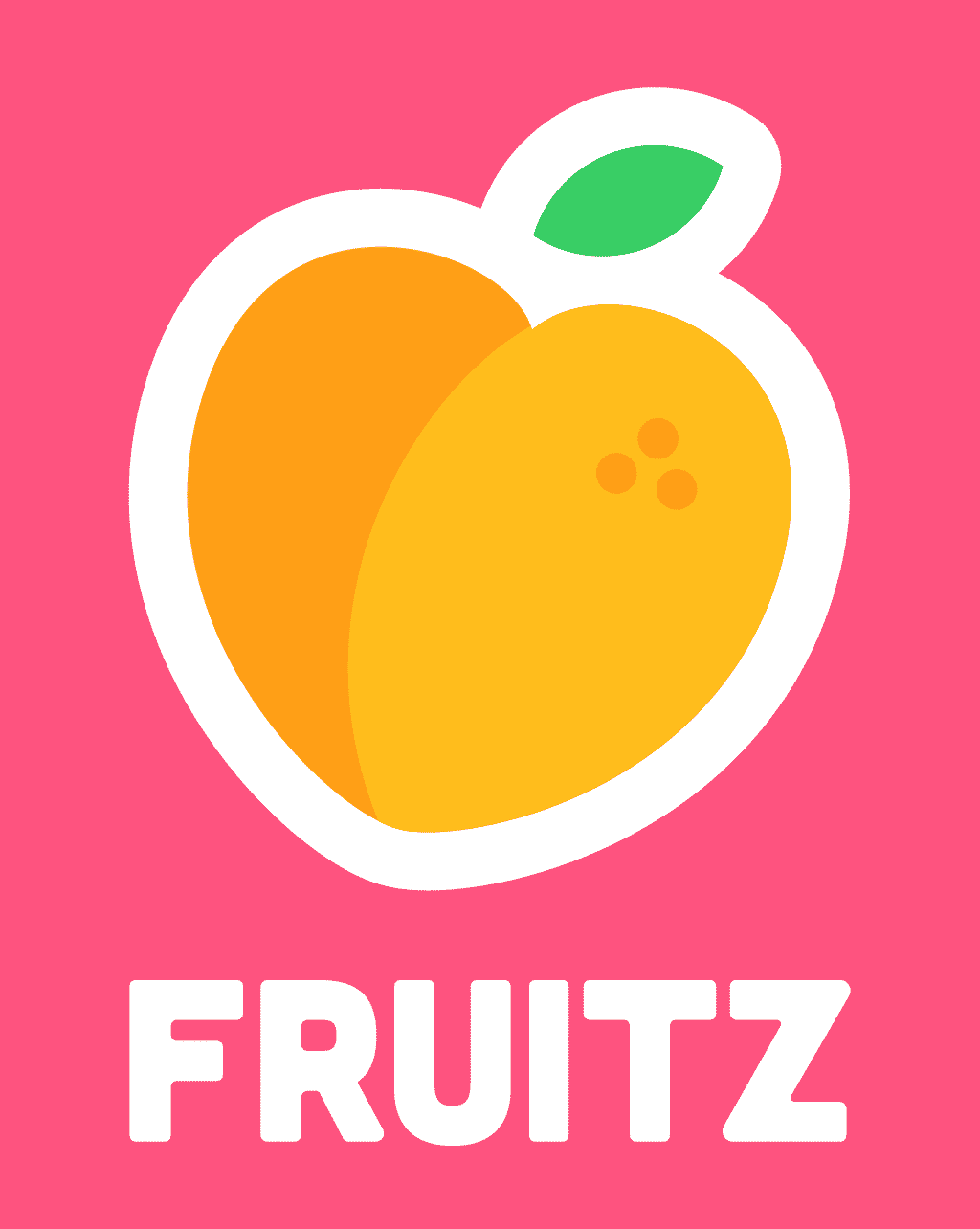 fruits_web_logo