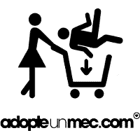 logo-adopteunmec